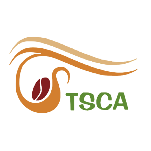 台北市精品咖啡商業發展協會