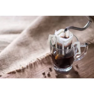 烘豆職人精選-巴西 松木秘境 ｛榛果 紅糖｝